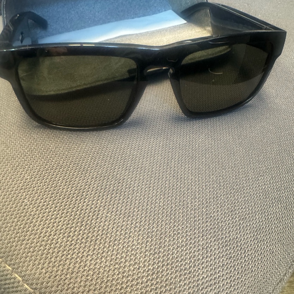 Bose Frames Tenor Rectangular Audio Bluetooth Sunglass